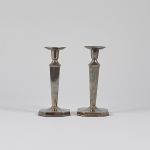 1100 7547 CANDLESTICKS